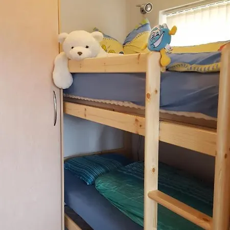Penthousewohnung Gasteinblick Bad Gastein Buitenkant foto