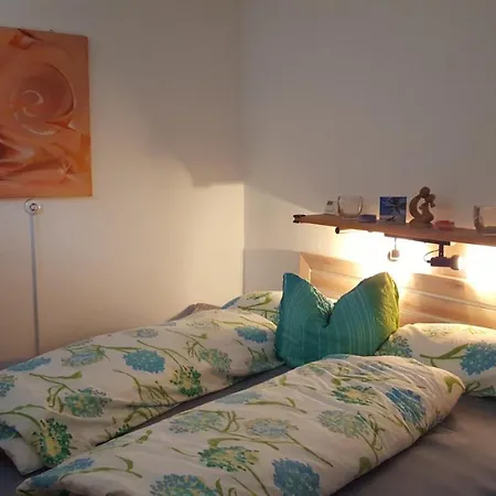 Penthousewohnung Gasteinblick Bad Gastein Buitenkant foto