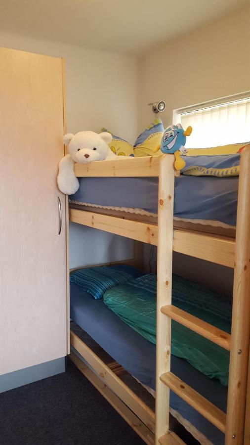 Penthousewohnung Gasteinblick Appartement Bad Gastein