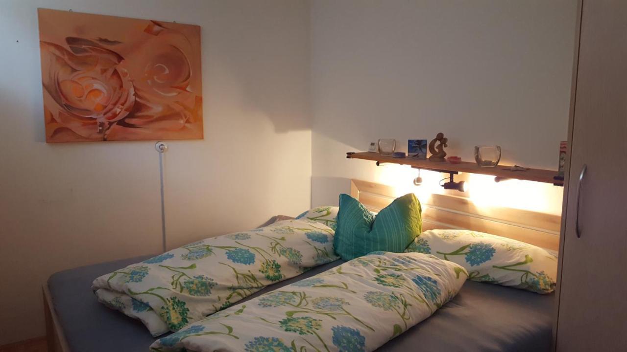 Penthousewohnung Gasteinblick Appartement Bad Gastein